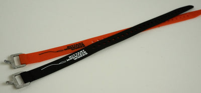 Voile Strap NMW Branded - 15"