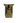 Roll Down 20L - Customizable
