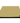 Backfourty Simple Pad - Customizable
