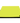 Full Pad - Customizable