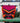 *Sewers Reserve* Deluxe Eimer