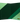 * 傷 * ビッグファイブパッド