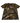 Realtree Camo Bubble Logo T ***Limited Edition