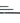 ボイルストラップ