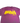 ケーキ vs. パイ T ヘザーブラック