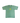 Cypress Graffiti Bubble Logo Tee