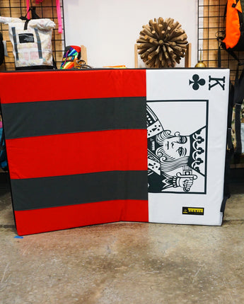 コレクション - シンプルパッド