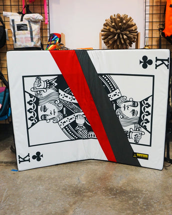 コレクション - シンプルパッド