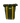 28L Roll Down - Customizable