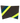 Simple Pad - Customizable