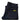 CLOSEOUT VINTAGE Blue Jeans