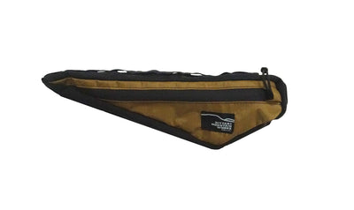 Fastpack Lite Frame Bag