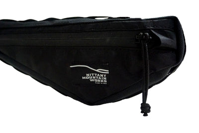 Fastpack Lite Frame Bag