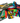 Community-Comp-Pakete 