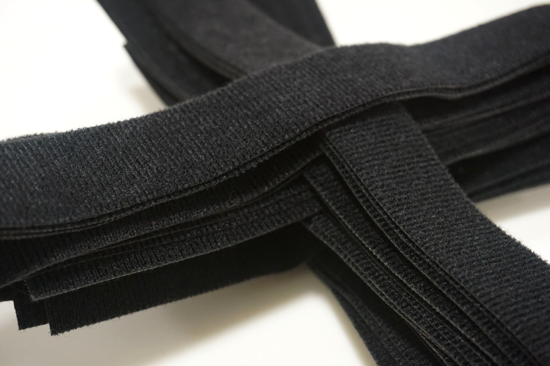 9.5 Velcro/Nylon Replacement Wrist Straps