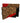 Big Five Pad Size Comparison to Simple Pad