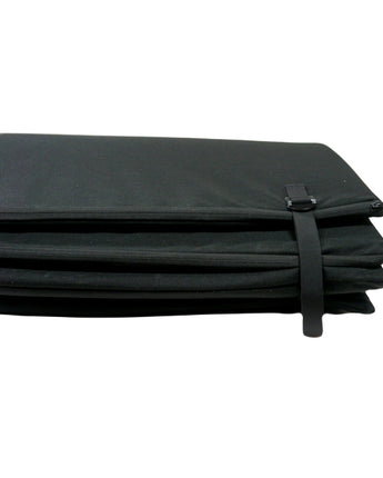 Blubber Pad - Lagerfarben