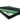 Simple Pad - Custom Color