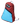 レトロブックバッグ 2.0